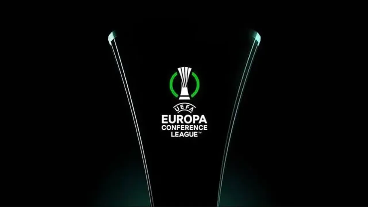 uefa-konferans-ligi’nde-gol-yagmuru:-40-macta-100’den-fazla-gol