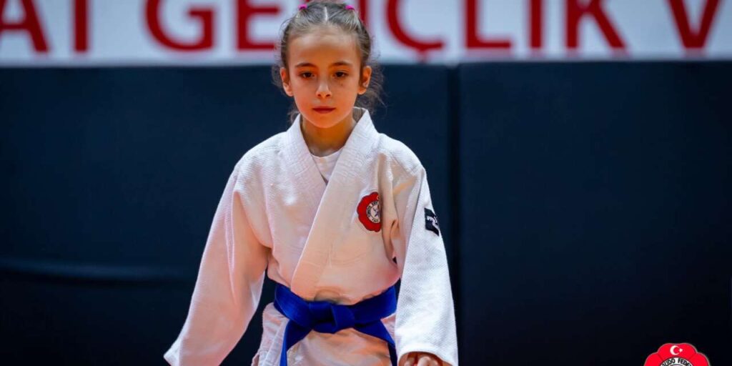 kirikkale’nin-gururu-melek-su-ozcan-turkiye-sampiyonu-oldu!
