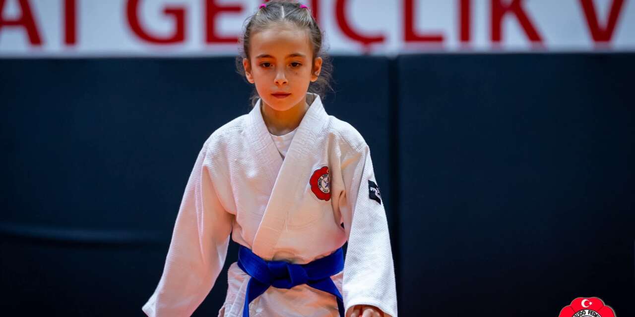 kirikkale’nin-gururu-melek-su-ozcan-turkiye-sampiyonu-oldu!