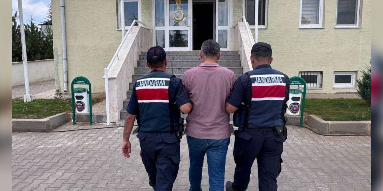 kirikkale’de-aranan-6-hukumlu-jandarma-operasyonuyla-yakalandi