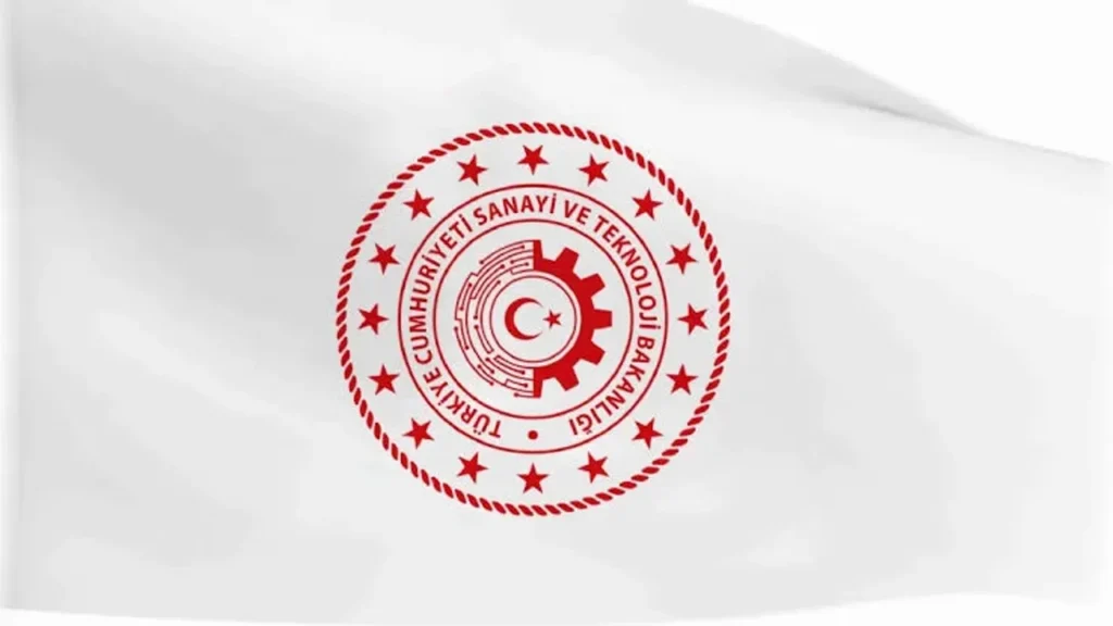 sanayi-ve-teknoloji-bakanligi-bunyesine-23-uzman-yardimcisi-alinacak