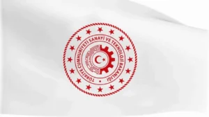 Sanayi ve Teknoloji Bakanlığı bünyesine 23 uzman yardımcısı alınacak