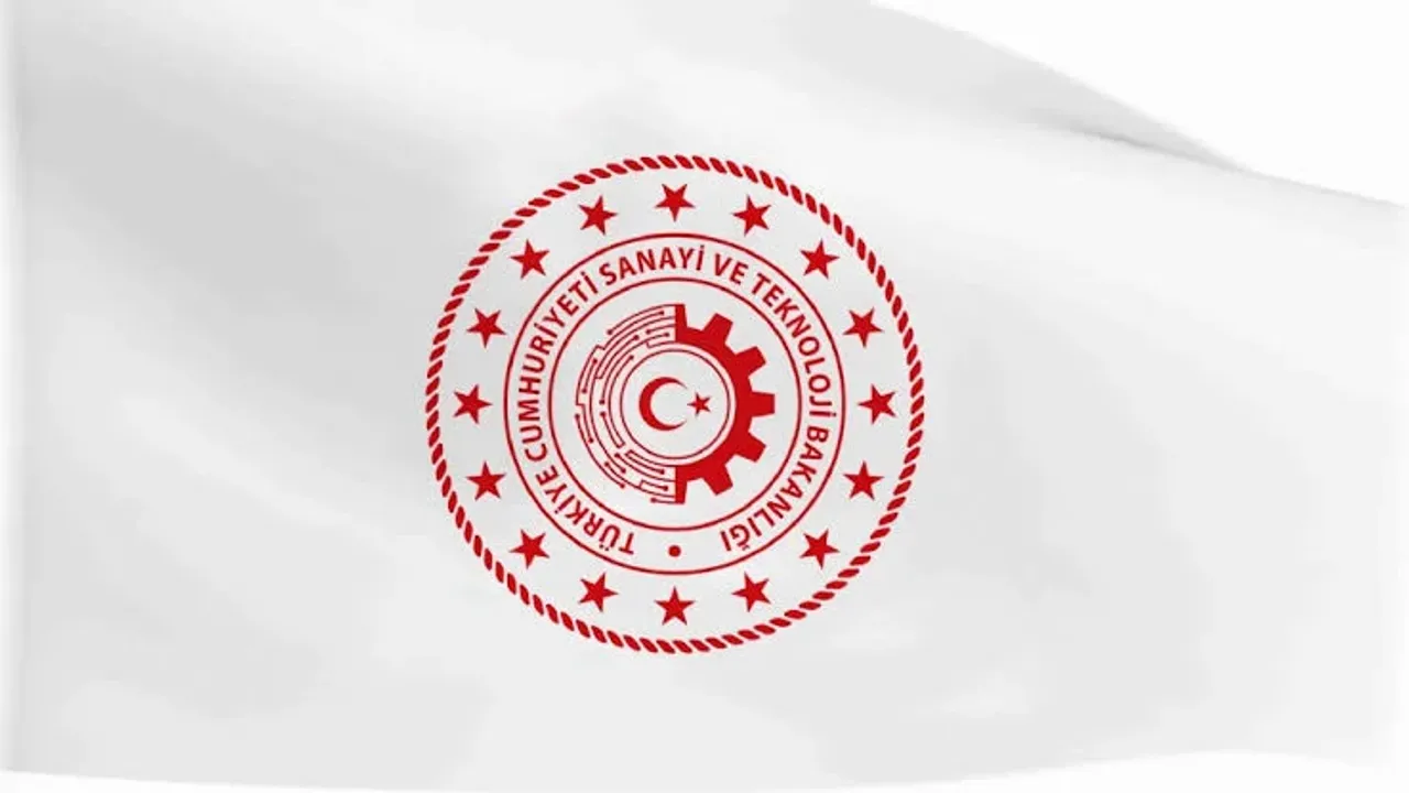 sanayi-ve-teknoloji-bakanligi-bunyesine-23-uzman-yardimcisi-alinacak