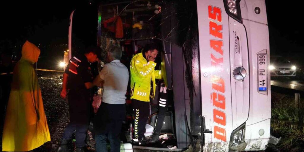 otobus-kazasinda-yarali-sayisi-40’a-yukseldi