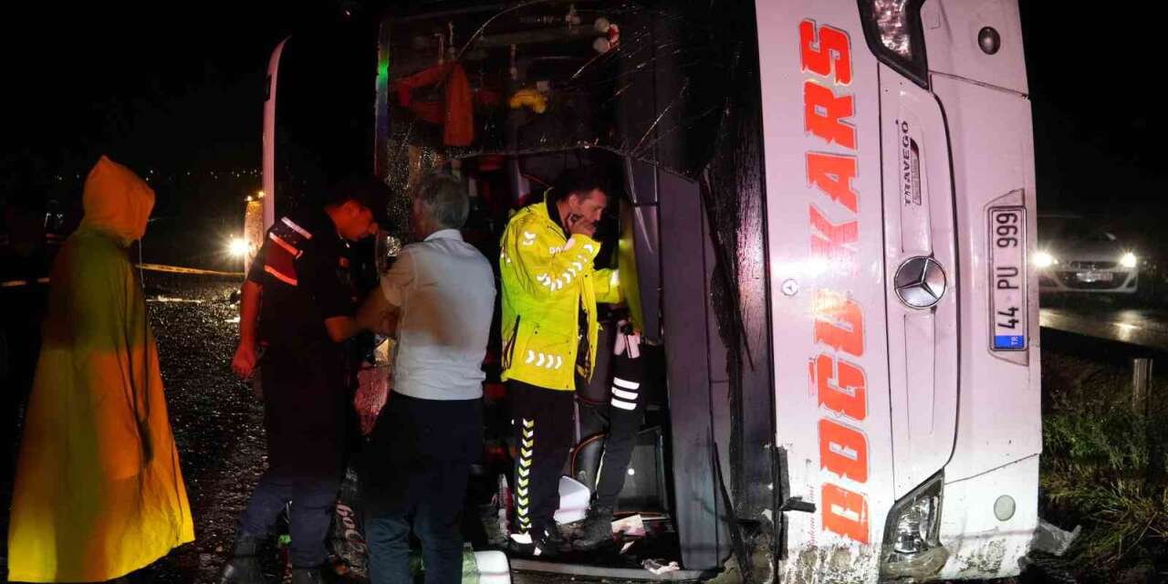 otobus-kazasinda-yarali-sayisi-40’a-yukseldi