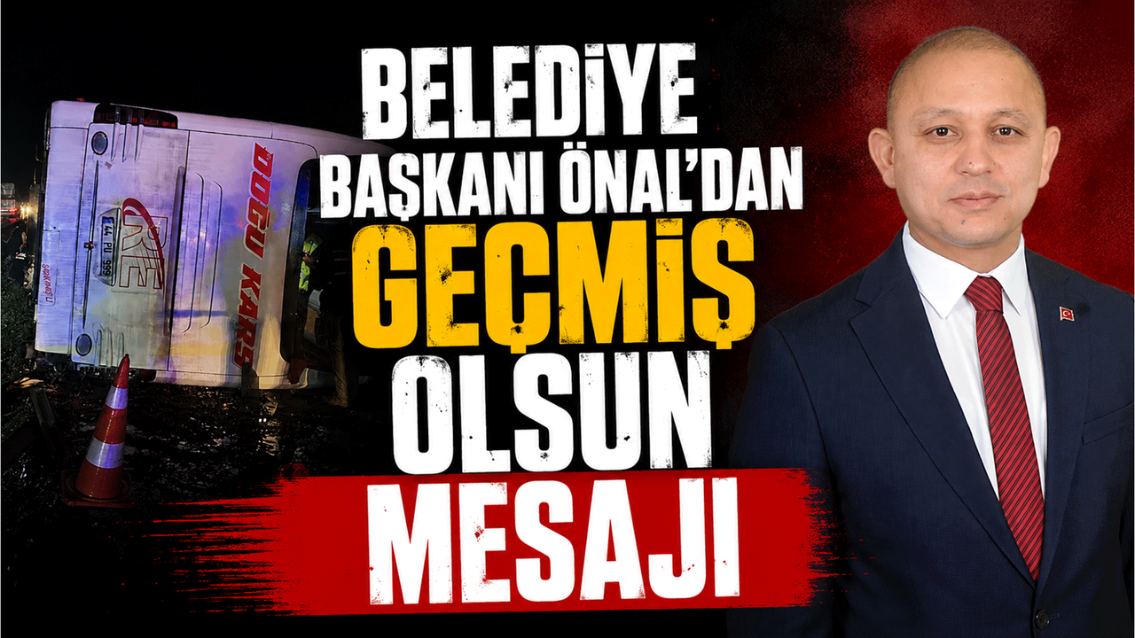 belediye-baskani-onal’dan-gecmis-olsun-mesaji
