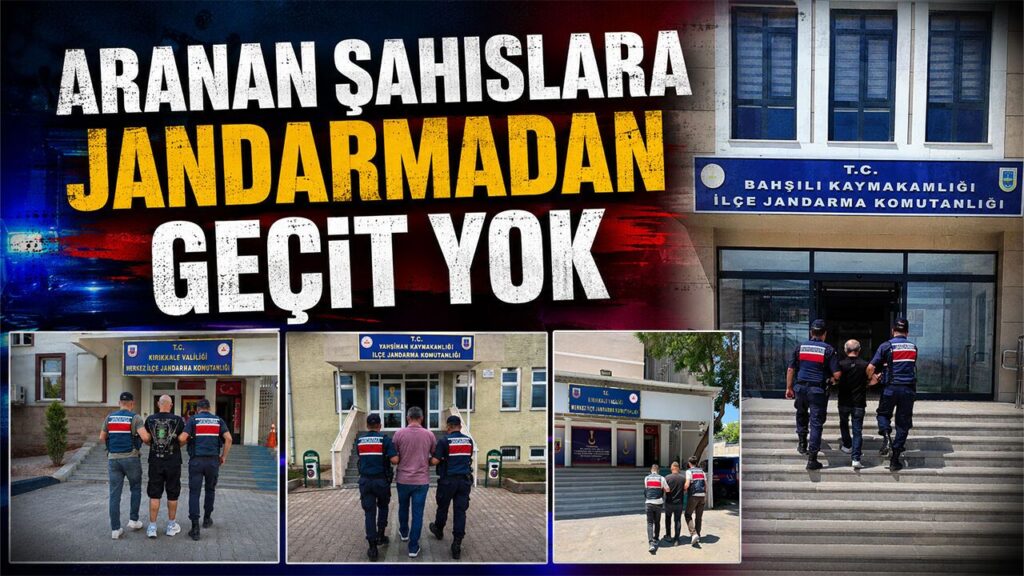 aranan-sahislara-jandarmadan-gecit-yok