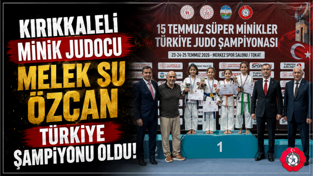 kirikkaleli-judocu-melek-su-ozcan-turkiye-sampiyonu-oldu