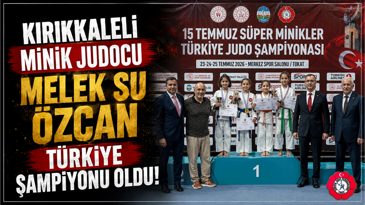 kirikkaleli-judocu-melek-su-ozcan-turkiye-sampiyonu-oldu