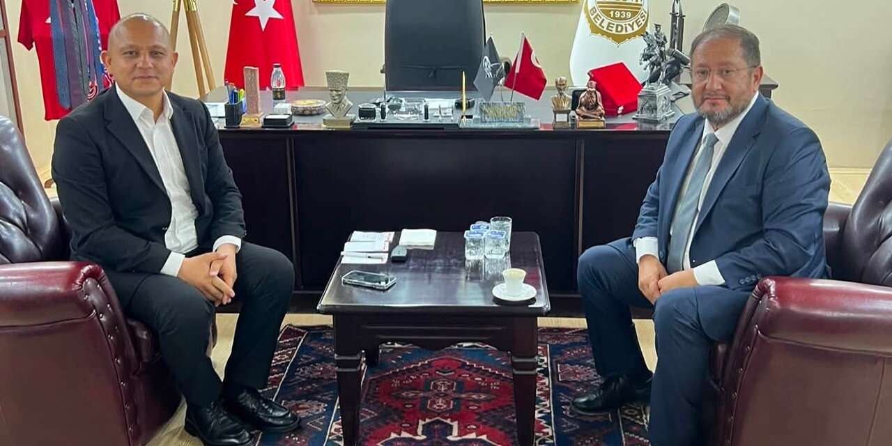 akyon-acikladi:-“kirikkale-buyuk-bir-esere-kavusacak”