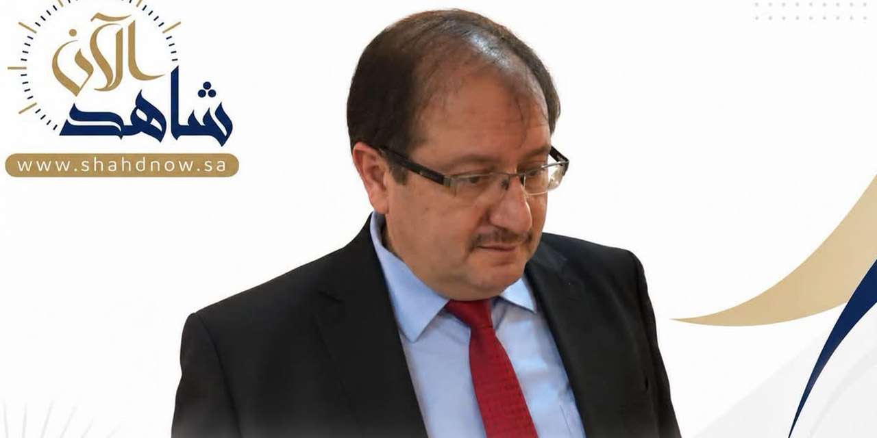 arap-basininin-mansetlerinde-bir-kirikkaleli:-suudi-arabistan’in-dev-gazetesinden-bahattin-akyon’e-ovgu!