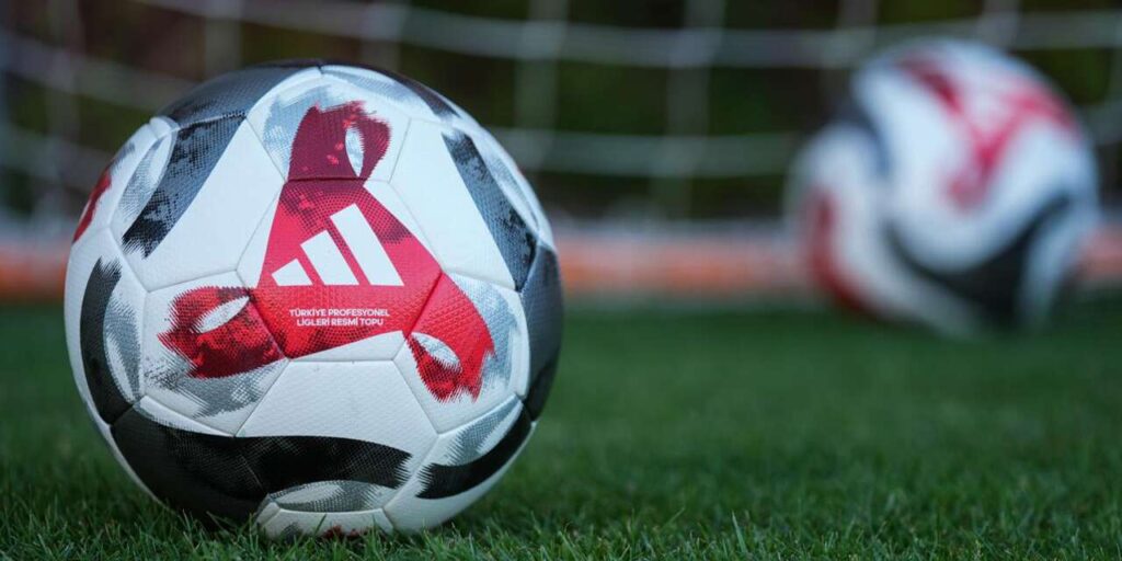 2-lig-ve-3.-lig-maclari-hangi-kanalda-yayinlanacak?-iste-maclarin-ekranlara-gelecegi-o-kanal