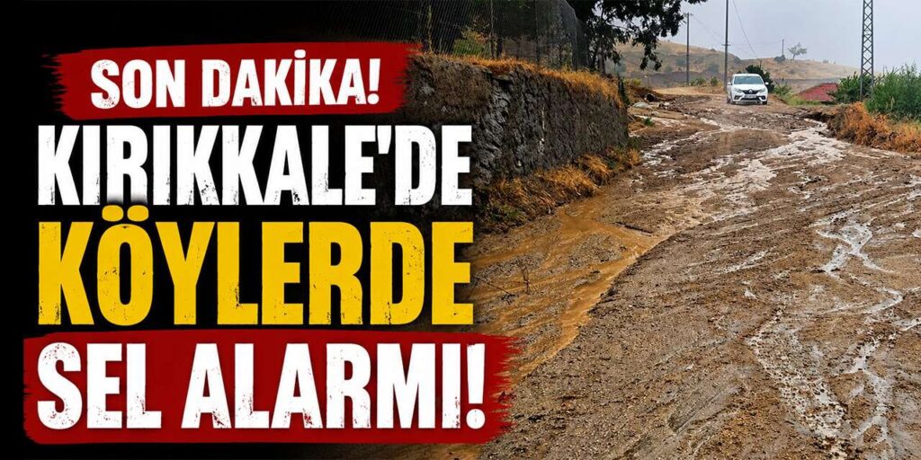 koyler-icin-alarm-verildi!-4-koyde-calisma-basladi