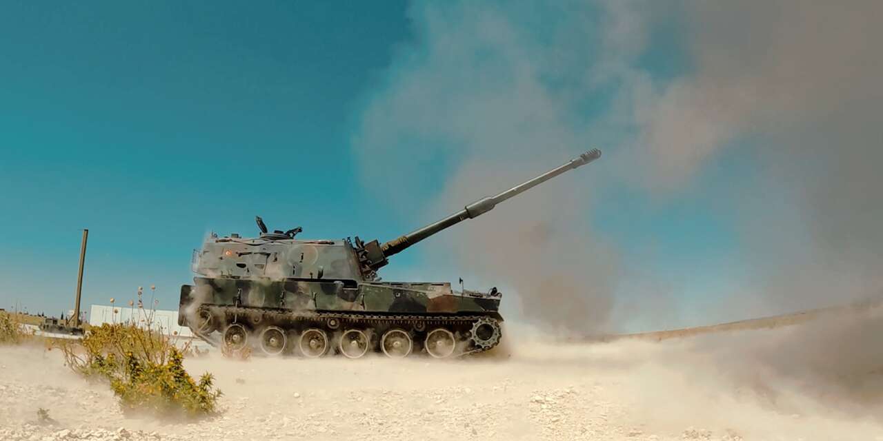 mke’den-tsk’ya-son-bir-ayda-yuklu-teslimat