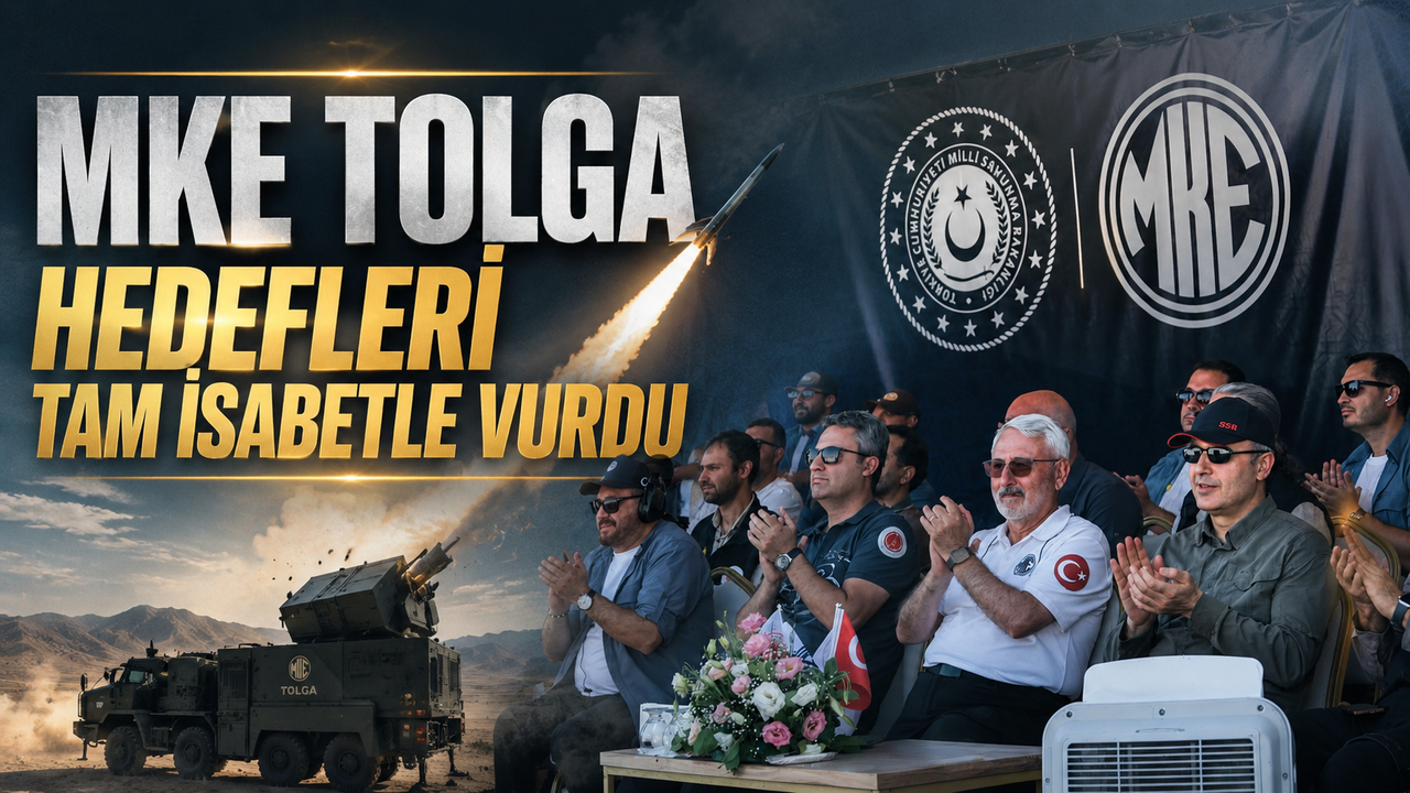 mke-tolga-atis-testlerinde-yuzde-100-basari-sagladi
