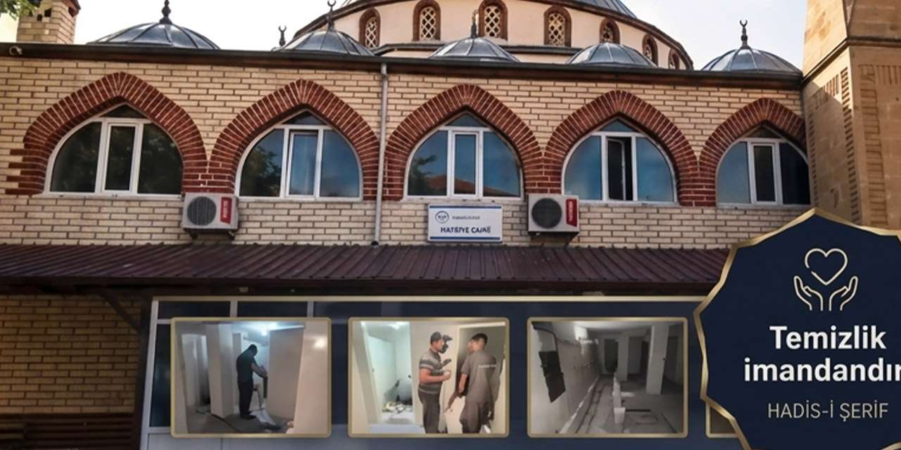 keskin-bu-cagriyla-kenetlendi!-hayriye-camii-icin-dugmeye-basildi!