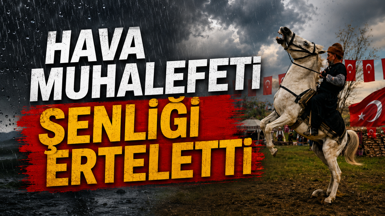 hava-muhalefeti-senligi-erteletti
