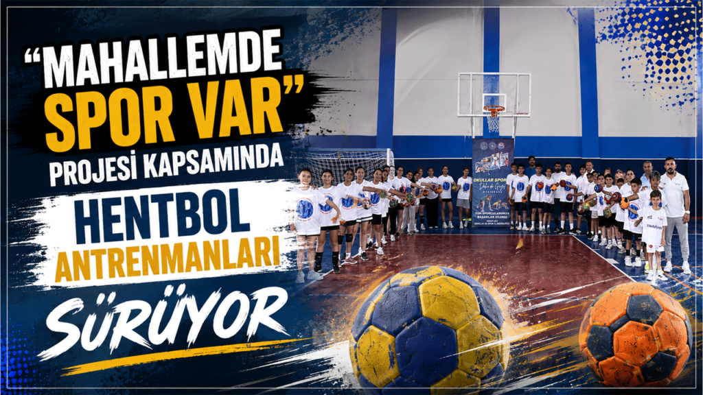 ‘mahallemde-spor-var’-projesi-kapsaminda-hentbol-antrenmanlari-suruyor