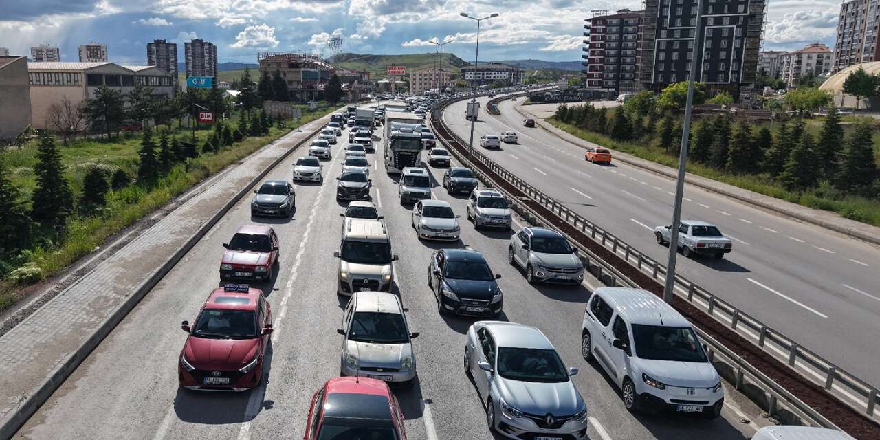 emeklilerin-alabilecegi-otv’siz-araclar-netlesti