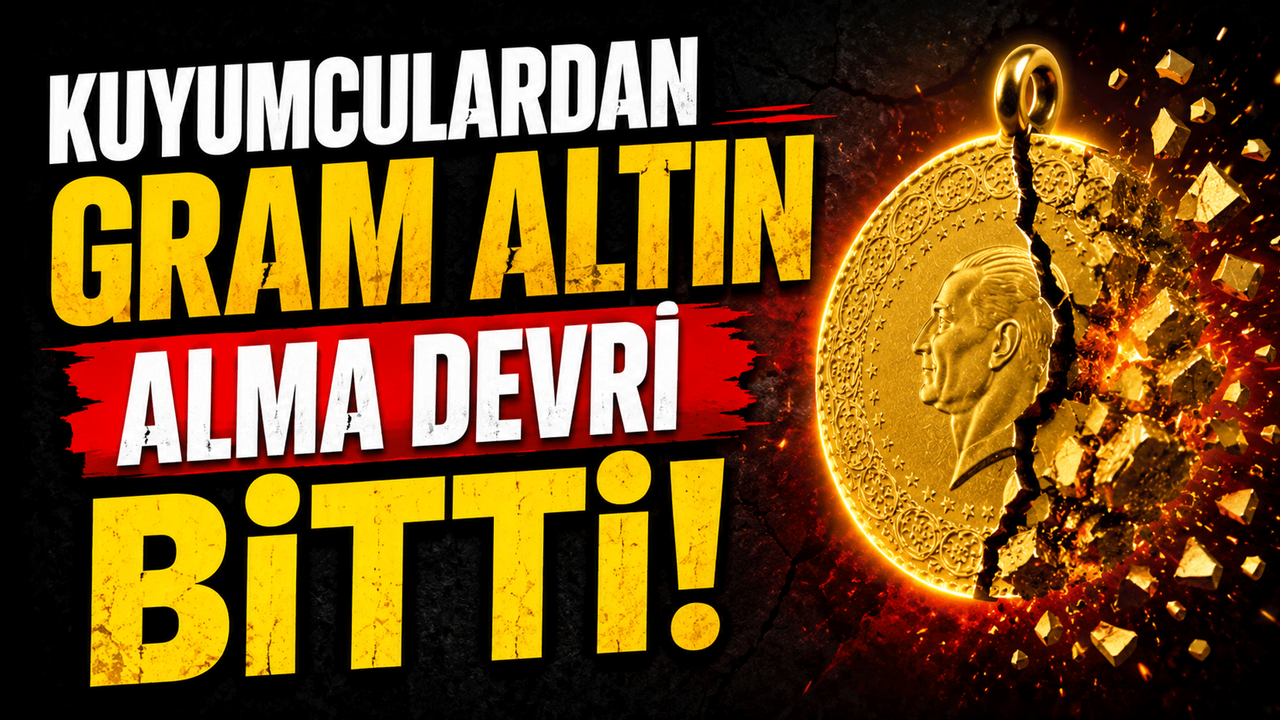 kuyumculardan-gram-altin-alma-devri-bitti:-artik-gram-altin-bu-sekilde-alinacak