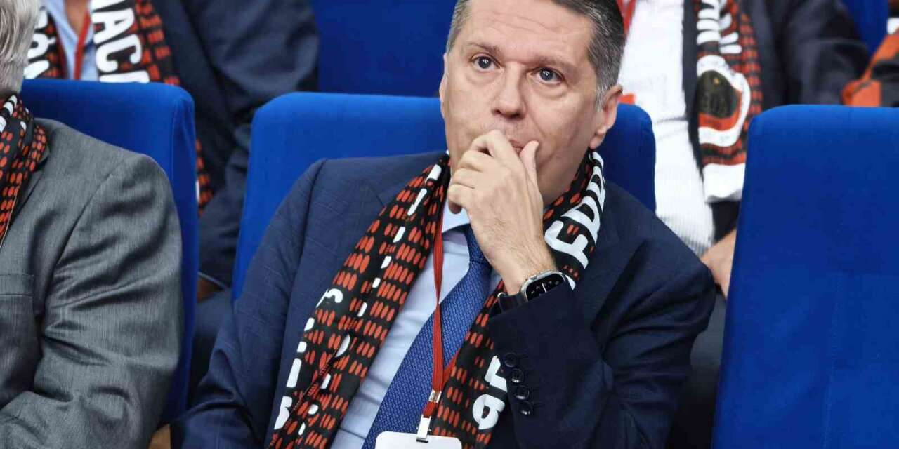 genclerbirligi’nde-arda-cakmak-yeniden-baskan-secildi