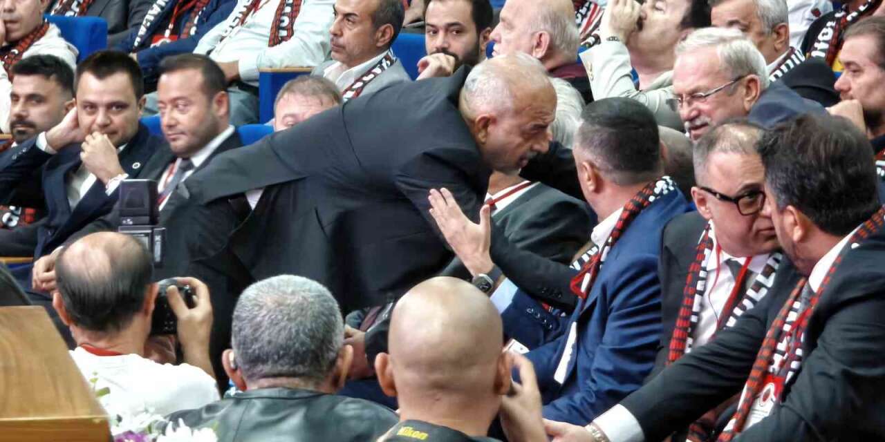 genclerbirligi-olaganustu-genel-kurulu’nda-gerginlik