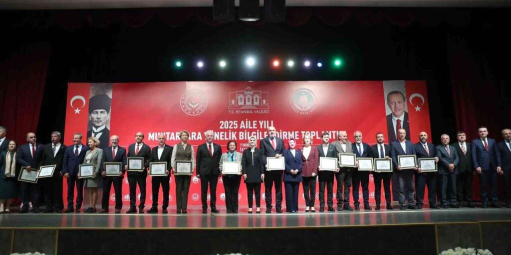 aile-ve-sosyal-hizmetler-bakanligi,-muhtarlara-sosyal-hizmet-modelini-anlatti