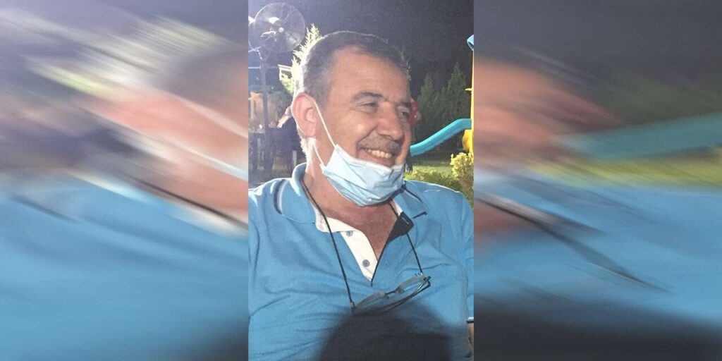 kirikkale’de-ak-parti’nin-aci-gunu