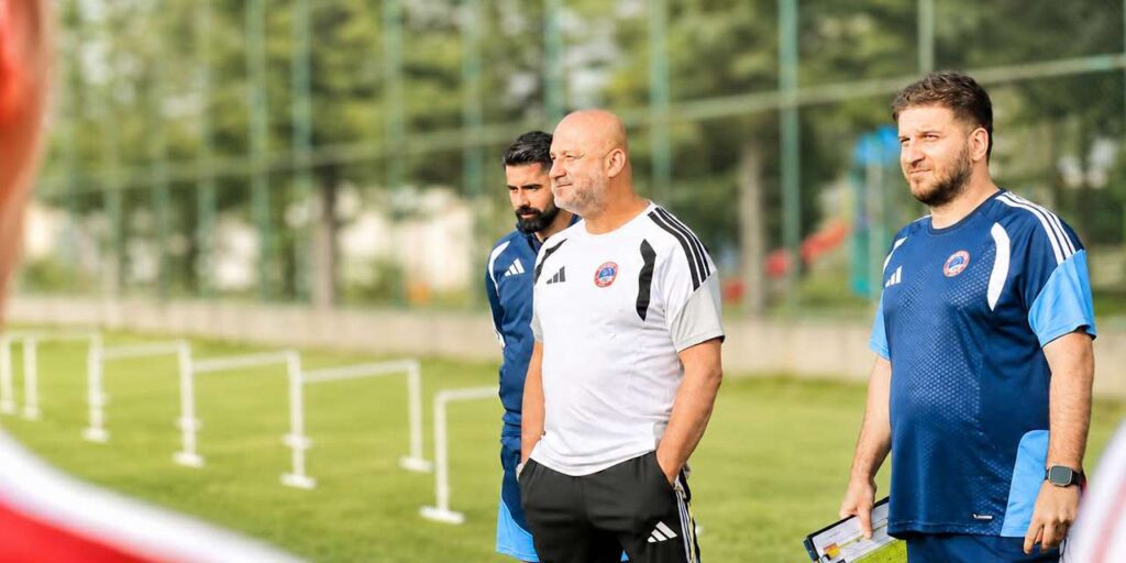 “her-detayi-planladik”:-engin-calisir-kirikkale-fk’nin-kamp-ve-kadro-haritasini-cizdi
