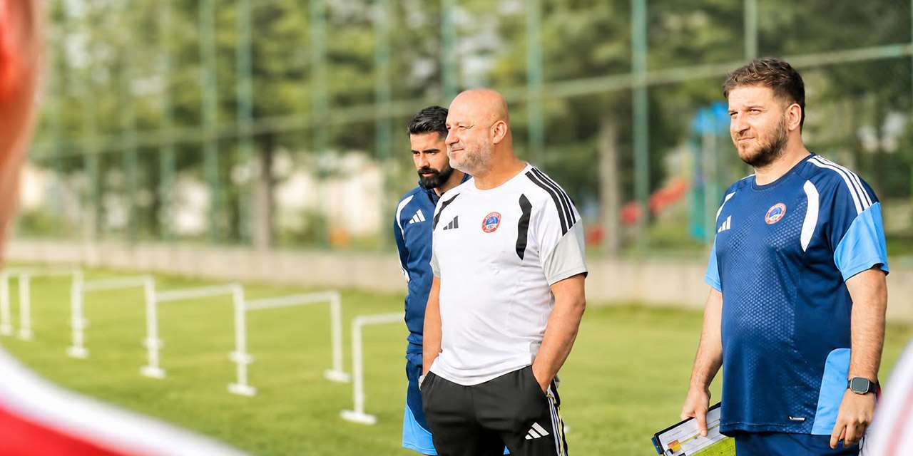 “her-detayi-planladik”:-engin-calisir-kirikkale-fk’nin-kamp-ve-kadro-haritasini-cizdi