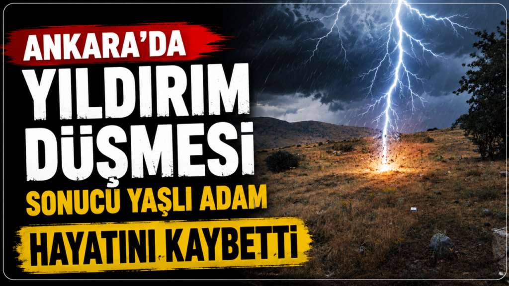 ankara’da-yildirim-dusmesi-sonucu-yasli-adam-hayatini-kaybetti