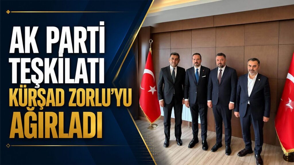 ak-parti-teskilati-kursad-zorlu’yu-agirladi