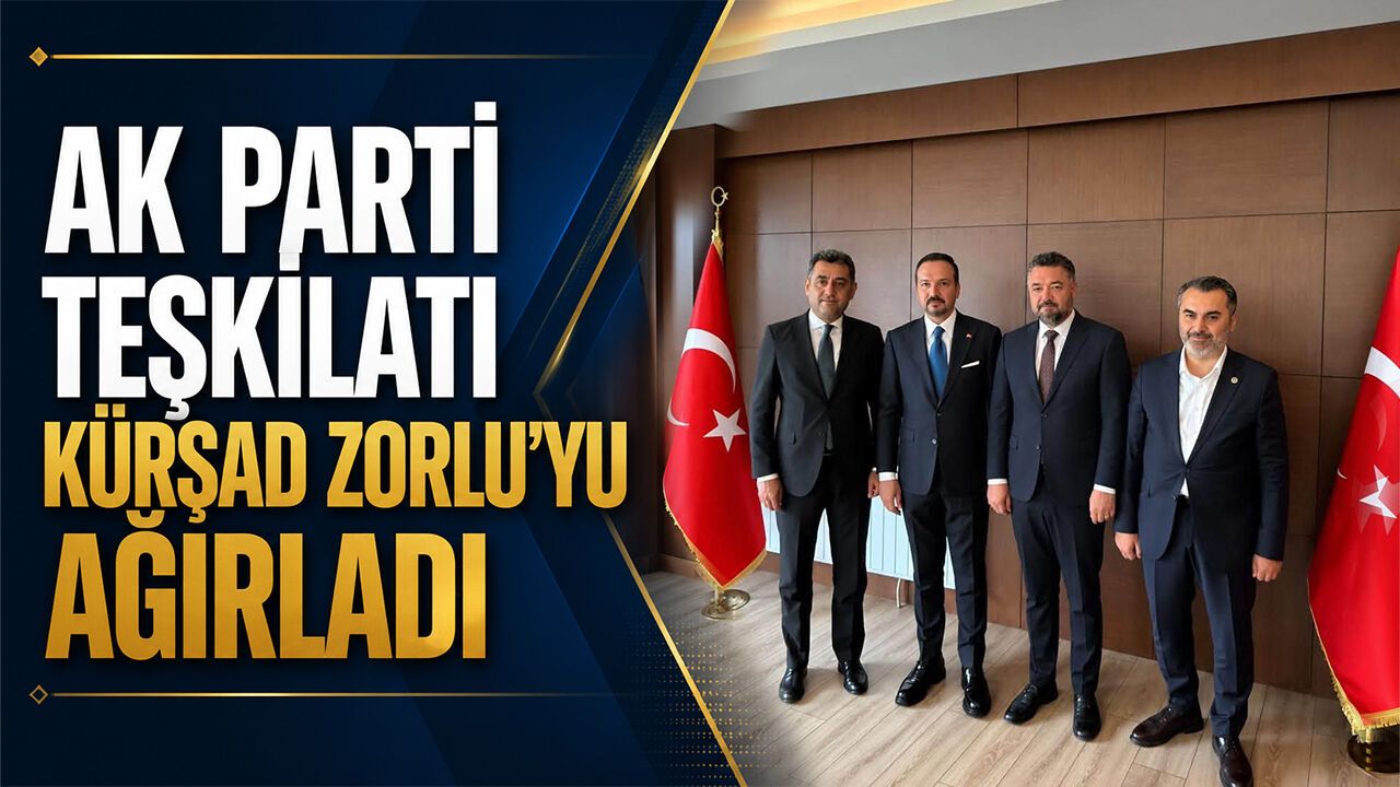 ak-parti-teskilati-kursad-zorlu’yu-agirladi