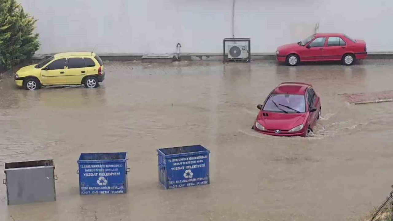 yozgat’ta-saganak-hayati-olumsuz-etkiledi
