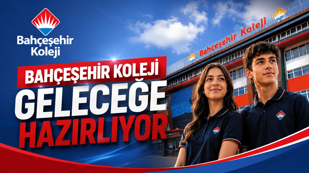 bahcesehir-koleji-gelecege-hazirliyor