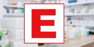 Kırıkkale’de 25 Temmuz Cumartesi nöbetçi eczaneler listesi: Gece boyunca hangi eczaneler açık?