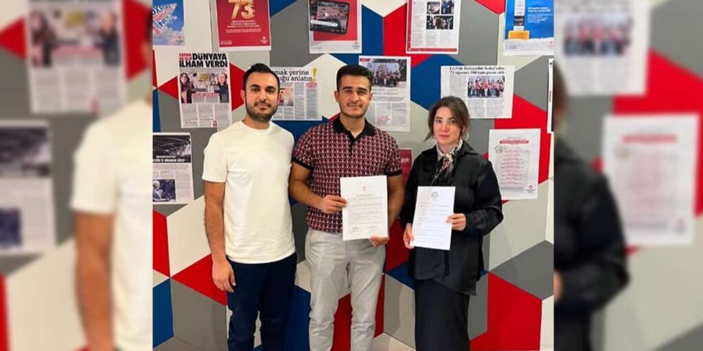bahcesehir-koleji’nden-kirikkale’deki-saglik-calisanlarina-dev-jest:-protokol-imzalandi!