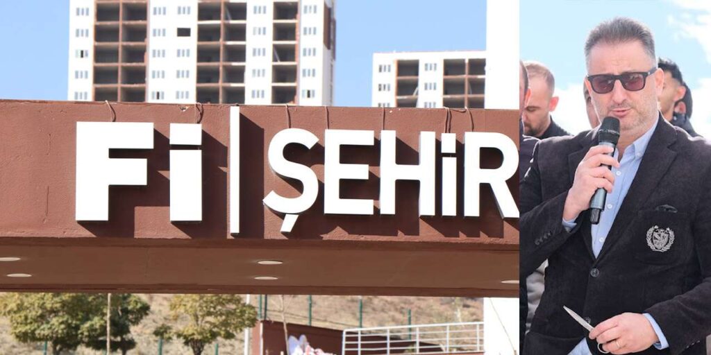 fi-sehir-sitesi-krizinde-best-in-insaat’tan-aciklama