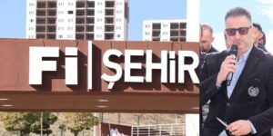 Fi Şehir Sitesi Krizinde Best İn İnşaat’tan Açıklama