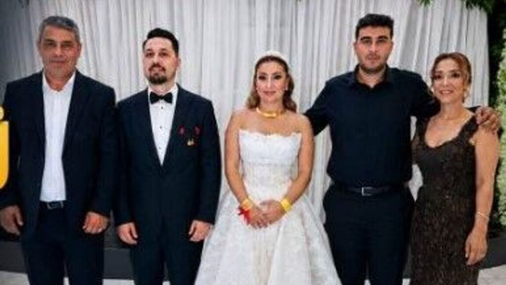 kirikkale’de-tufan-ve-hacibaba-ailelerinin-mutlu-gunu
