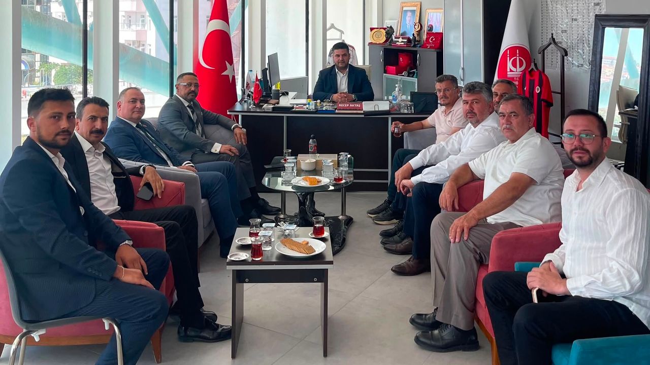 dunya-kirikkaleli-dernekler-federasyonu-kecioren’de