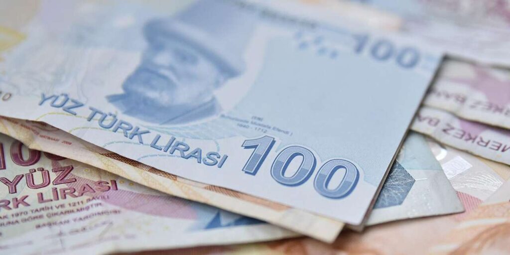 ogrencilere-aylik-13-bin-750-tl’lik-burs-programi-basladi