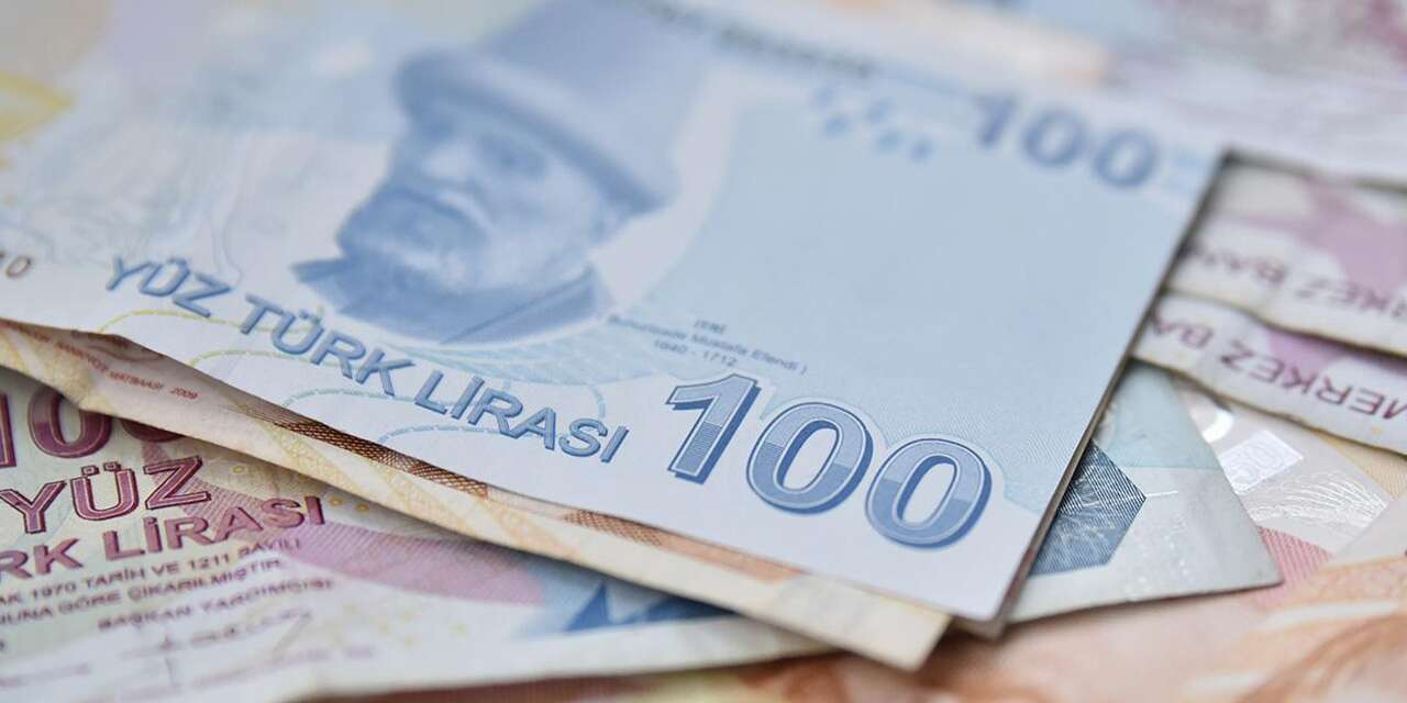 ogrencilere-aylik-13-bin-750-tl’lik-burs-programi-basladi