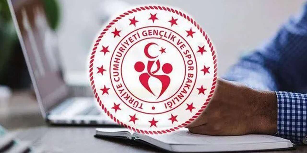 genclik-ve-spor-bakanligi-personel-alacak:-basvurular-basladi