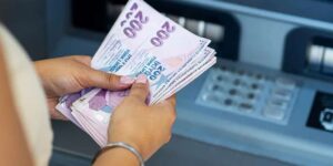 Emeklilere yönelik banka kampanyaları güncellendi