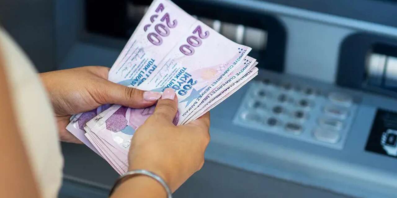 emeklilere-yonelik-banka-kampanyalari-guncellendi