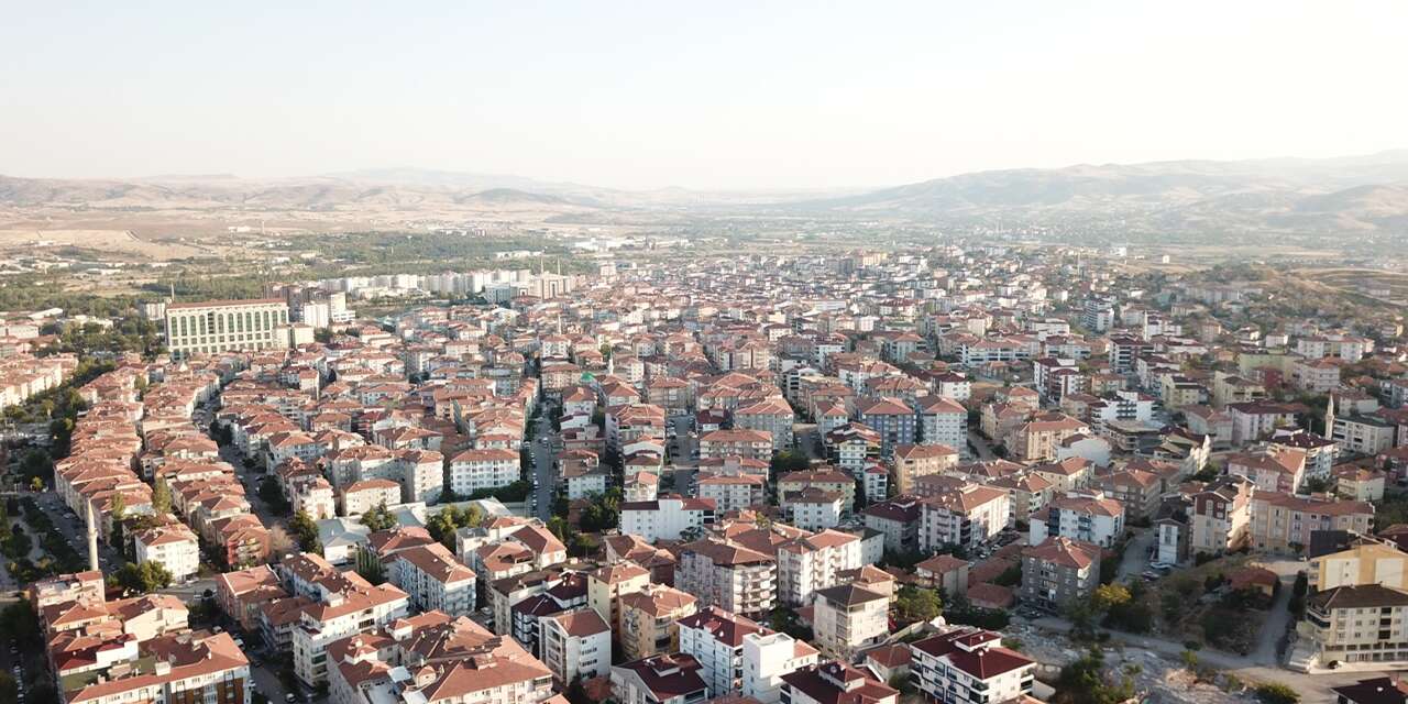 konut-sahibi-olmak-isteyenlere-mujde:-detaylari-aciklandi
