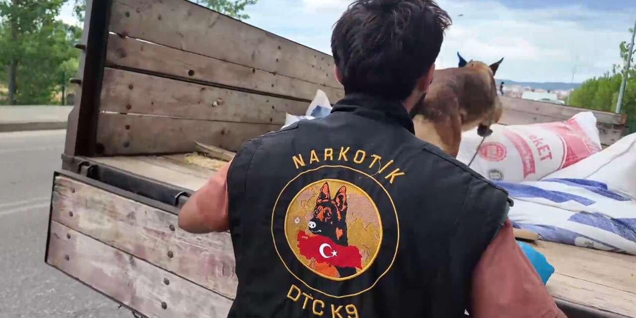 emniyetten-taskopru’de-denetim:-414-sahsin-gbt’si-sorgulandi
