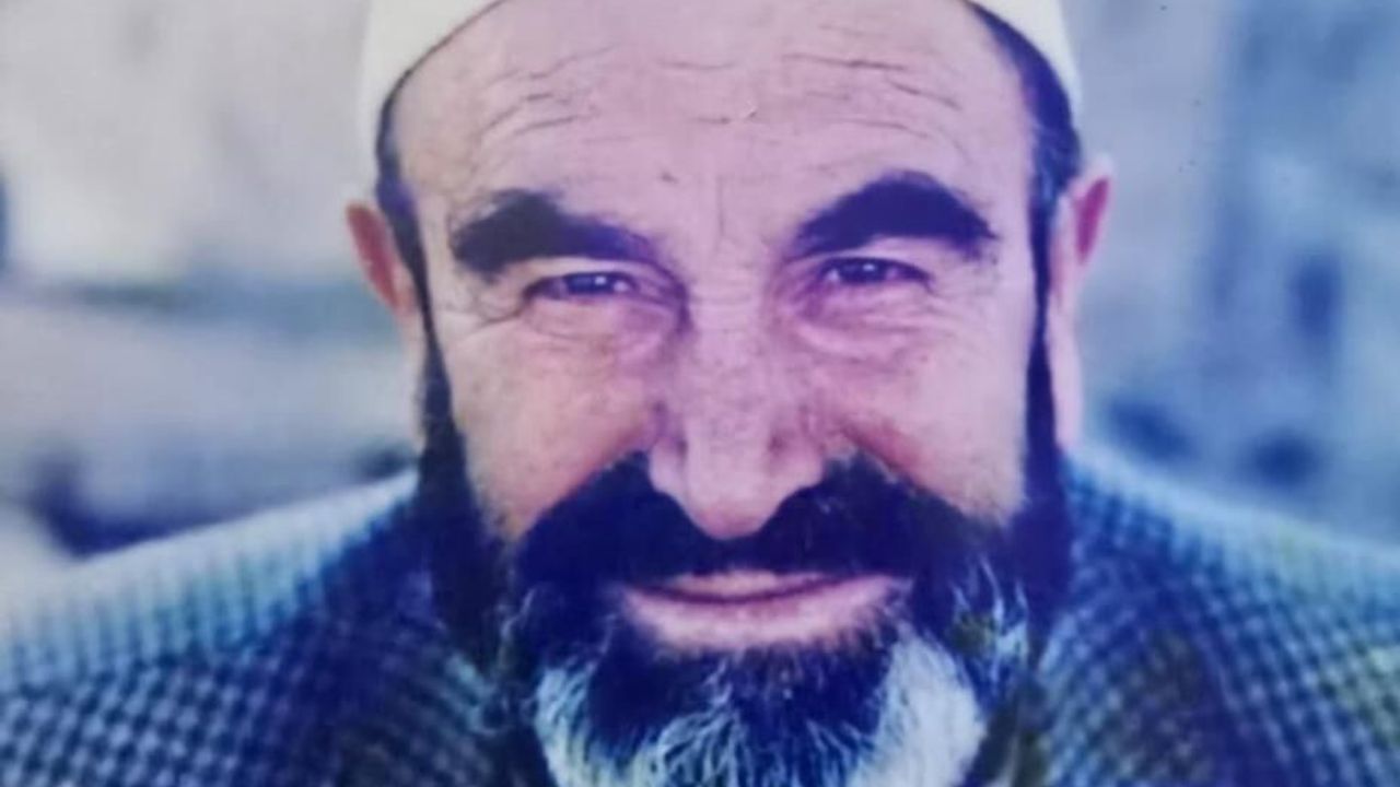 ihbar-var,-ispat-yok