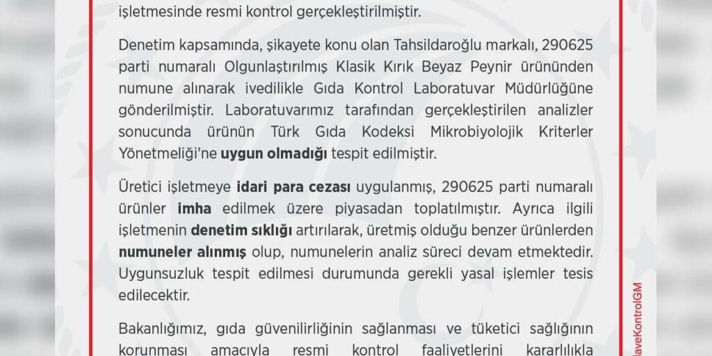 tahsildaroglu’nun-bir-parti-beyaz-peyniri-piyasadan-toplatildi
